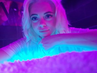 Kissmiss06