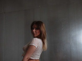 Spring photo shoot (2)