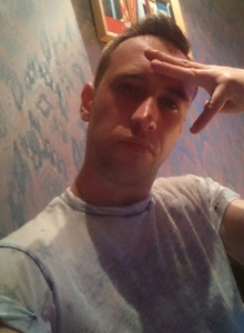 77Tony77 My Photos photo 11161754