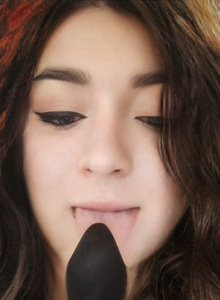 Monax1995 My Photos photo 11485950