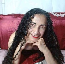 Amatista1