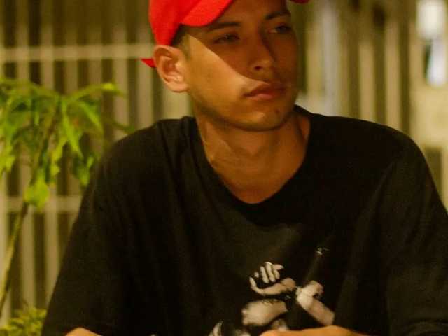 Angeel-hot24
