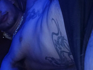 Being me Fun For Life