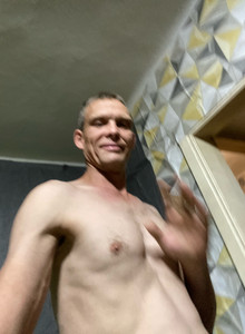 Andrei14881 My Photos photo 12631984