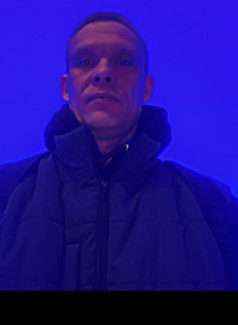 Andrei14881 My Photos photo 13182824