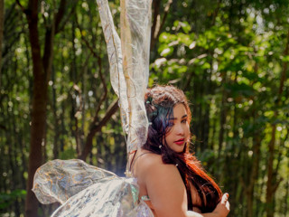 Fairy✨✨