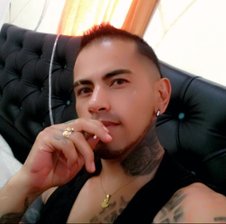 Machoemanuel69
