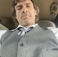 BigDickDaddy420-1