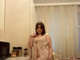 Maki-Ma