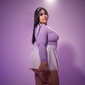 CloeFox_