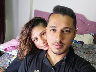 My Photos