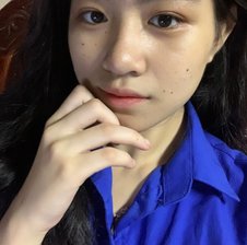 Ami8