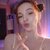 Lina_lin