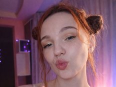 LinaBebi private show