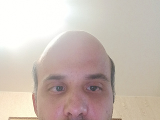 My Photos