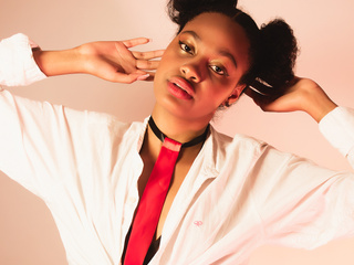 Take Me to the principals Office