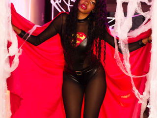 Are you Ready For Super Blowjob ?