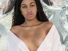 Stormihills Live Webcam on BongaCams