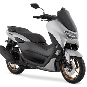 Nmax
