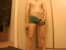 julienchat