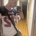 el-officialspanishboy