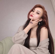 RozyElle