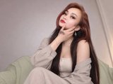 RozyElle
