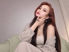 Аватар RozyElle