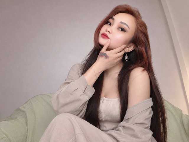 RozyElle