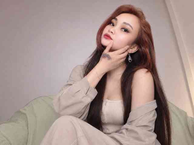 RozyElle