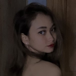 Image de Profil de la Miss de la semaine