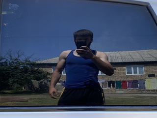 My Photos