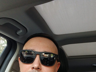 My Photos