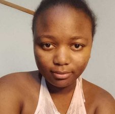Urfavlilslut