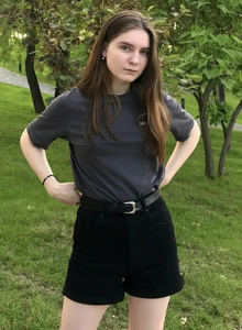 Steffqer Я photo 11519332