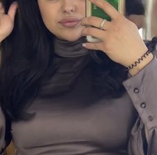 Dirty_Dag