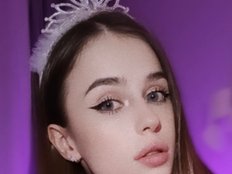 _OhitsMe_'s avatar