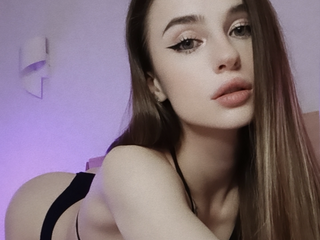 👑 Your Princess 👑