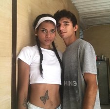 Boyhot03