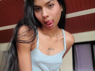 La flaca❤️‍🔥