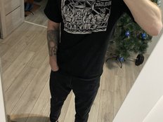 Chinazez77 Live Webcam on BongaCams
