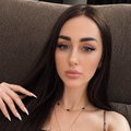 Las_Vegas888