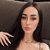 Las_Vegas888