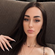 Las_Vegas888