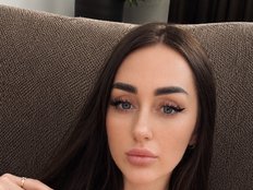 NAYLA999 private show