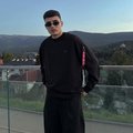 sskay16