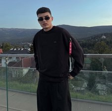 sskay16