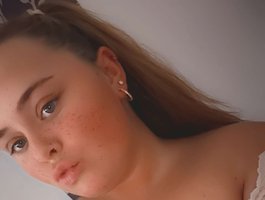 cutiegirl02 cutiegirl02