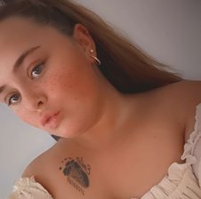 Nessidivine