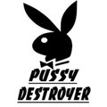 PussyDestroyer9999